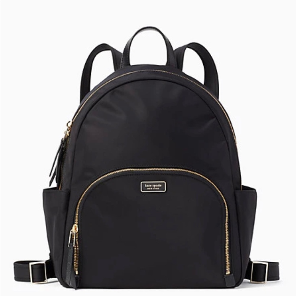 KATE SPADE Dawn Large Backpack